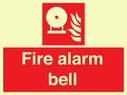fire-alarm-bell~